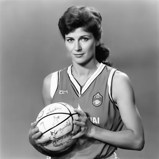 Irena Matović