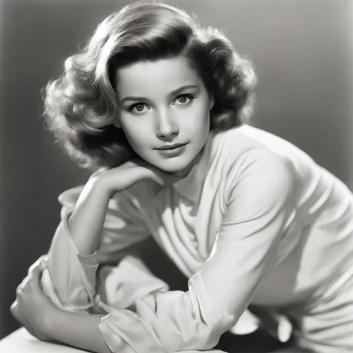 Irena Medavoy
