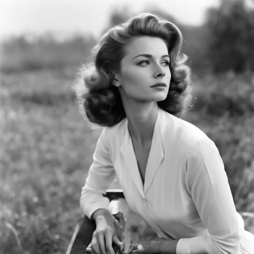 Irena Netto