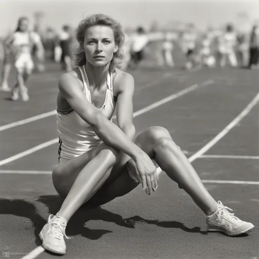 Irena Oženko