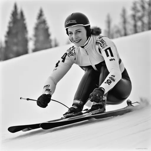 Irena Pawełczyk