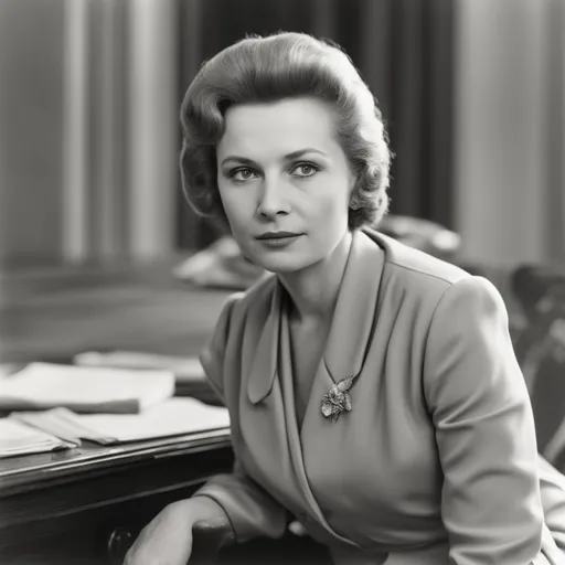 Irena Perminienė