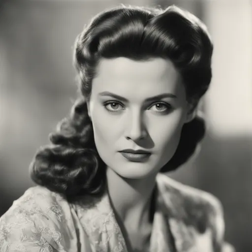 Irena Pfeiffer