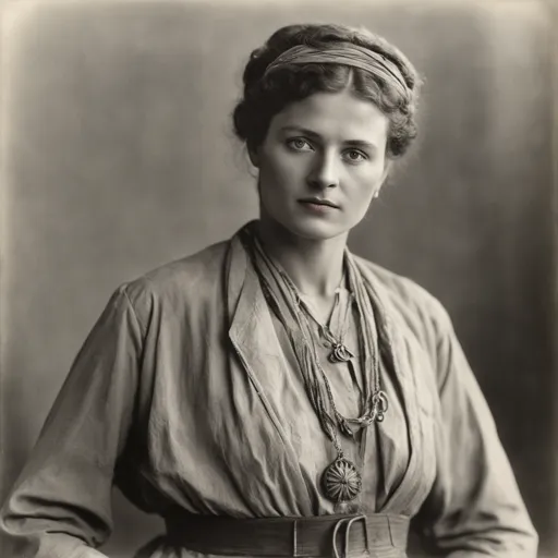 Irena Sawicka