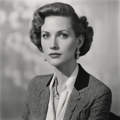 Irena Scott