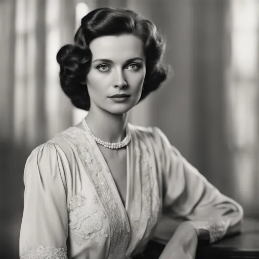 Irena Skwierczyńska