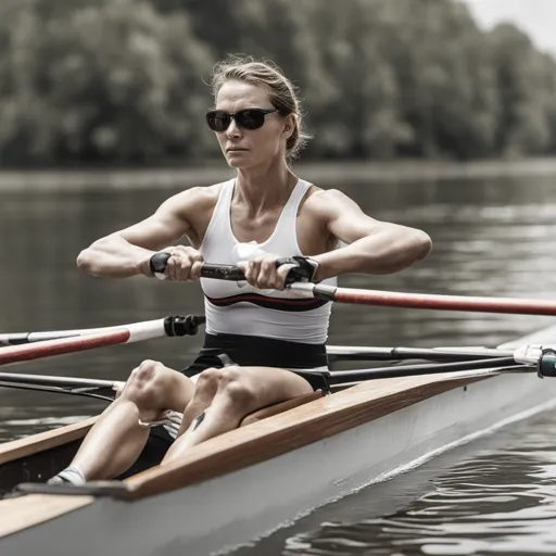 Irena Soukupová