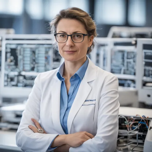 Irena Spasić