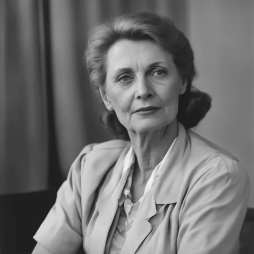 Irena Strzelecka