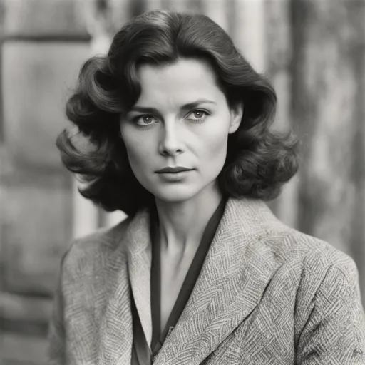 Irena Svobodová