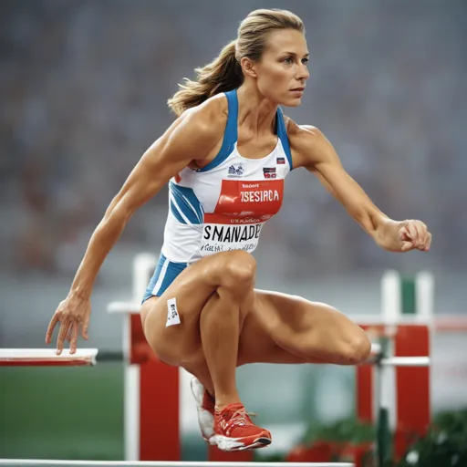 Irena Sznajder
