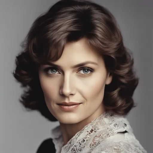 Irena Tomašovičová
