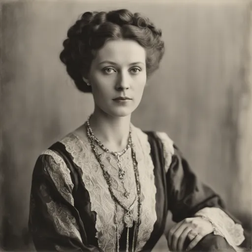 Irena Trečiokaitė-Žebenkienė