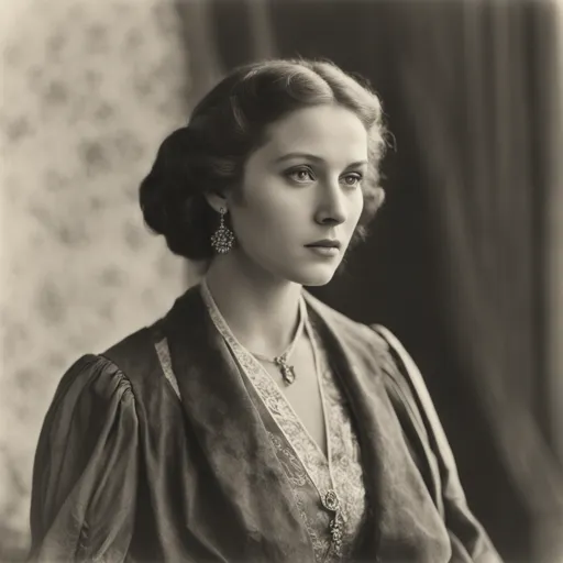 Irena Weissowa