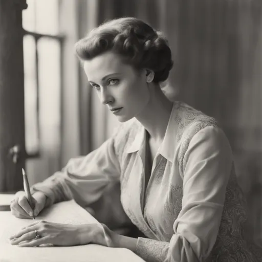 Irena Česneková