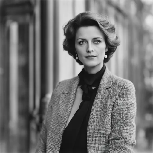 Irena Škorić
