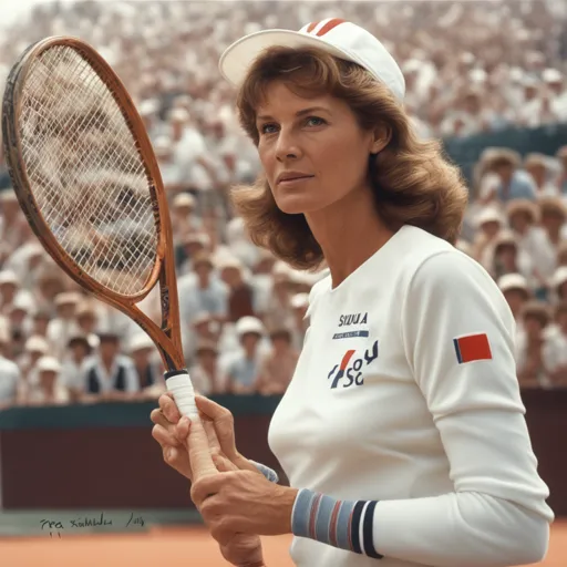 Irena Škulj
