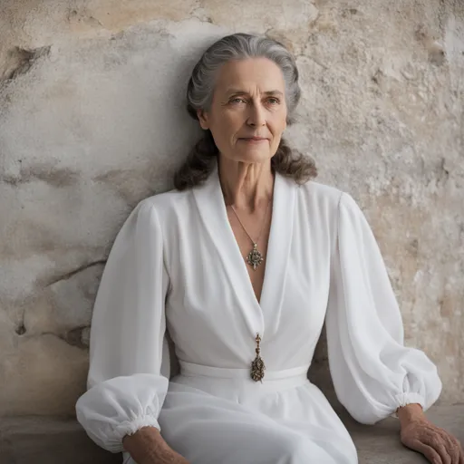 Irena Žerjal