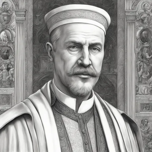 Irenaeus Susemihl