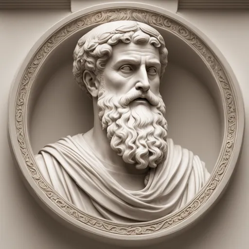 Irenaeus of Sirmium