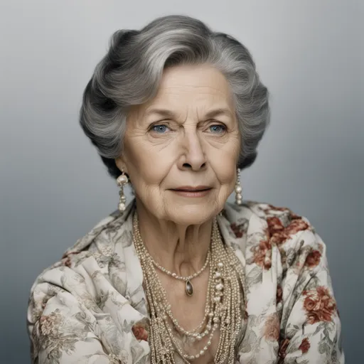 Irene Aebi