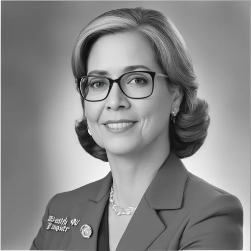 Irene Aguilar