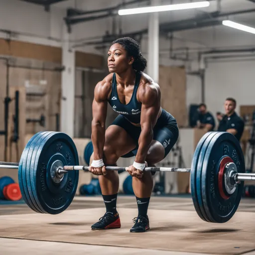 Irene Ajambo