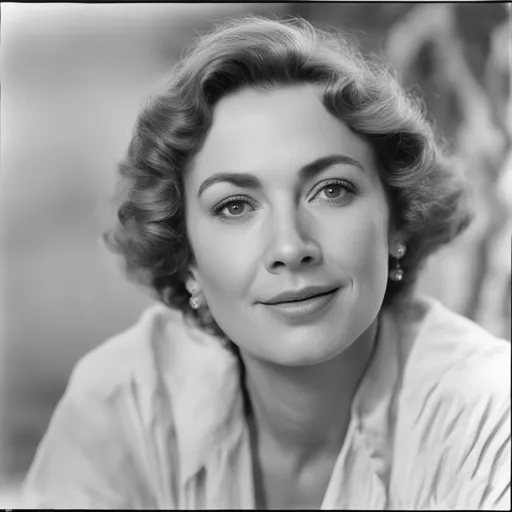 Irene Angelico