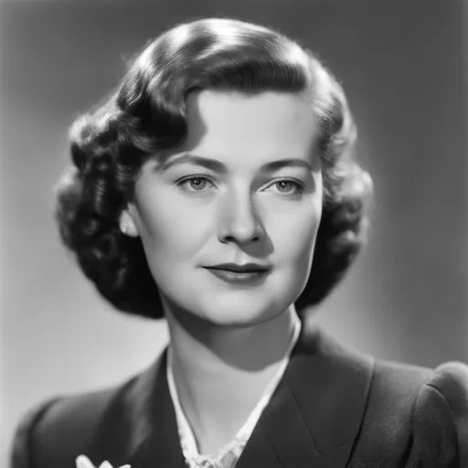 Irene Bauer