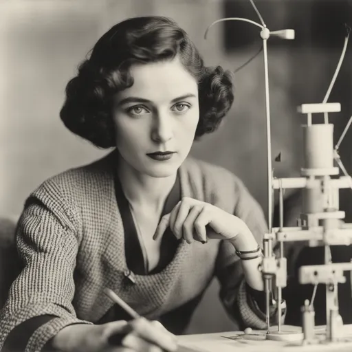 Irene Bayer-Hecht