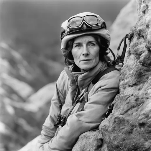 Irene Beardsley