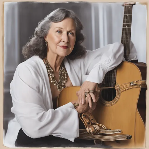 Irene Bridger