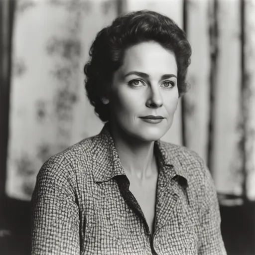 Irene Brietzke