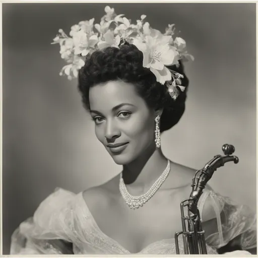 Irene Britton Smith