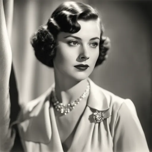 Irene Browne