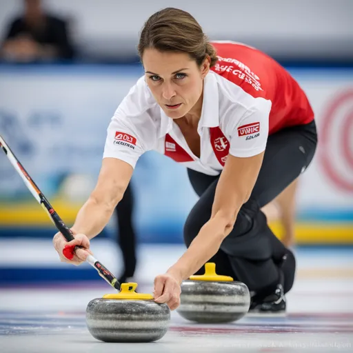 Irene Bürgi