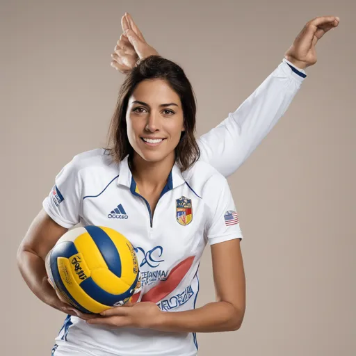 Irene Cabrera Lorenzo