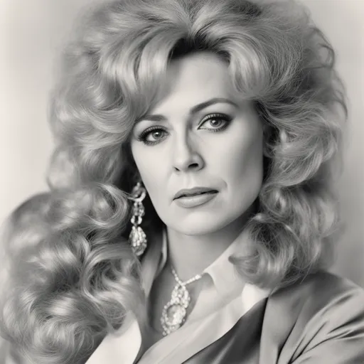 Irene Chanter