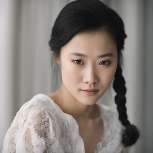 Irene Chen
