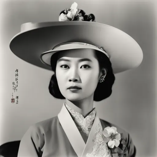Irene Cheng