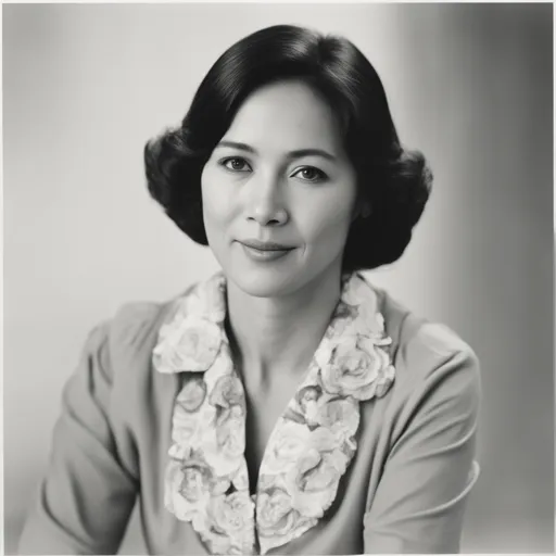 Irene Clennell case