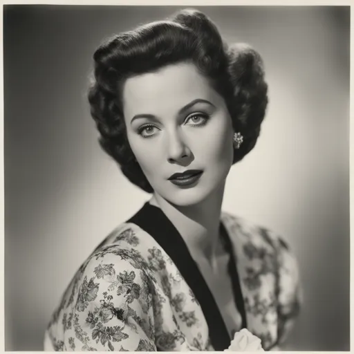 Irene Daye