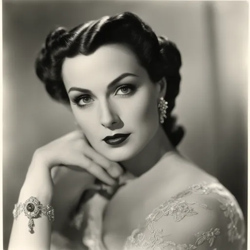 Irene DeBari