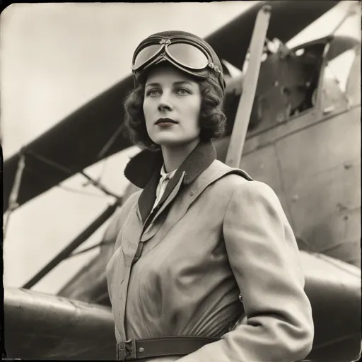 Irene Dean-Williams