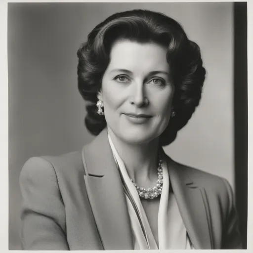 Irene Diaman Miller