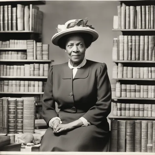 Irene Dobbs Jackson