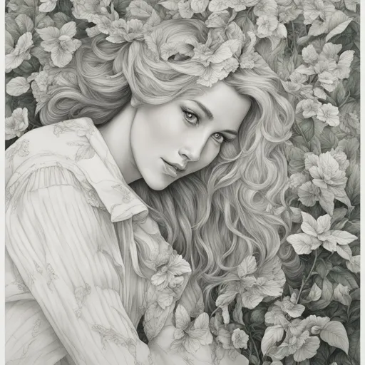 Irene Doutney