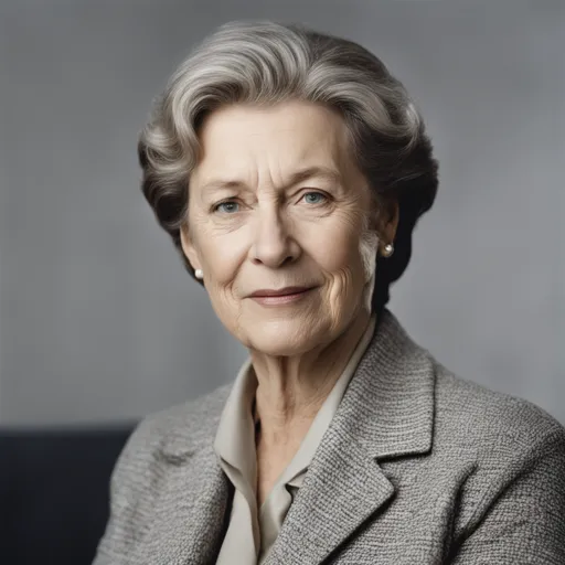 Irene Dölling