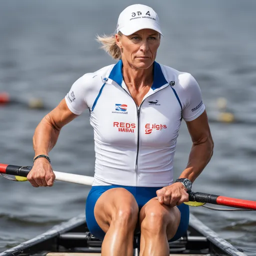 Irene Eijs