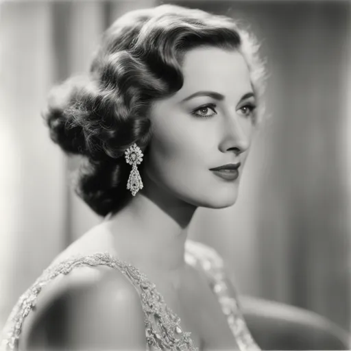 Irene Eisinger
